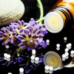 Five Useful Homeopathic Medicines You Must Know